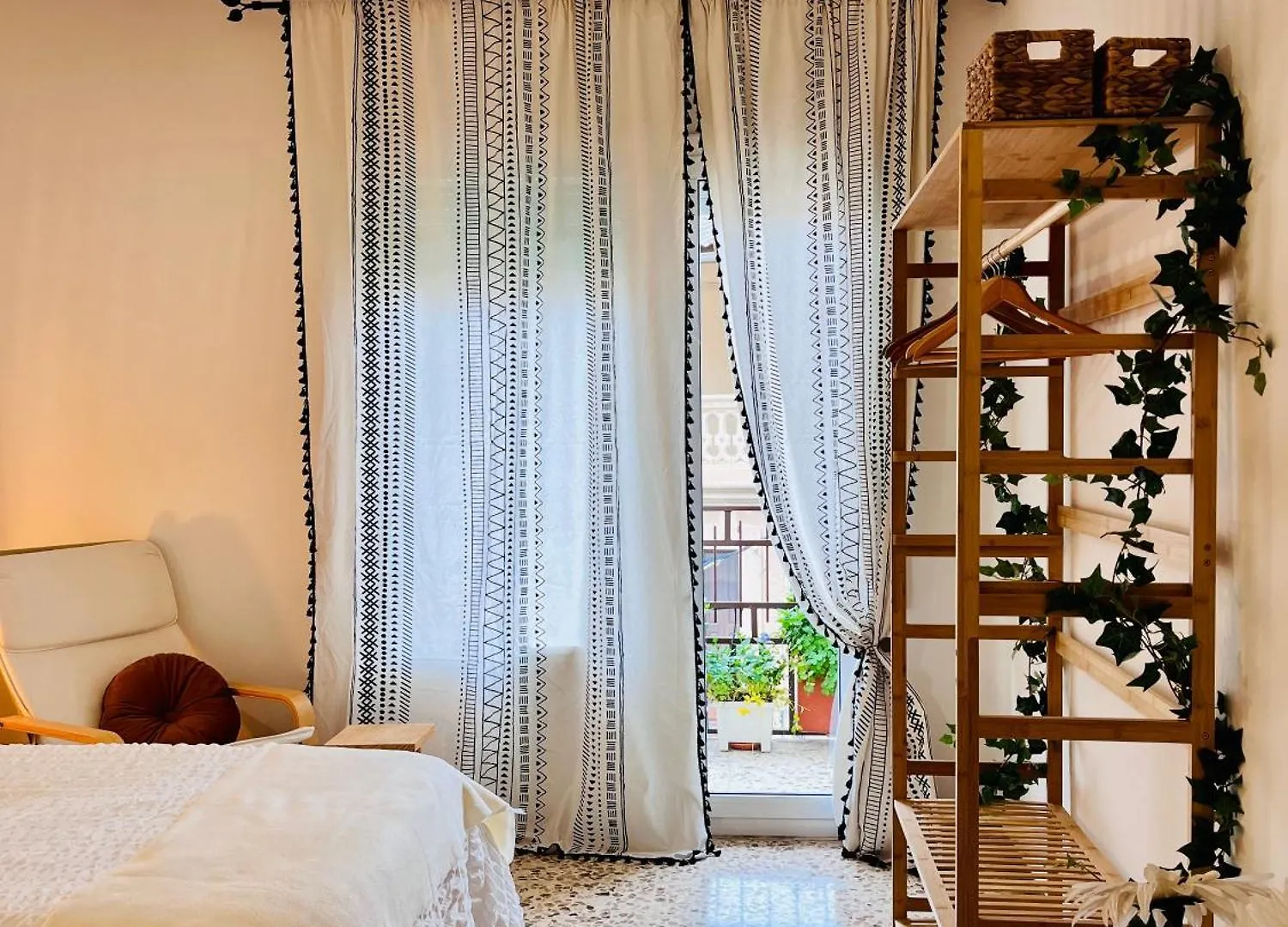 Ca La Pia Villa Corbins 0*,  Spain
